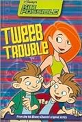 Tweeb Trouble