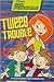 Tweeb Trouble  (Disney's Kim Possible, #9)