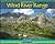 Wyoming's Wind River Range (Wyoming Geographic Series)