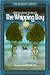 The Whipping Boy by Sid Fleischman
