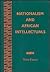 Nationalism and African Int...
