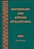 Nationalism and African Intellectuals