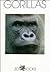Gorillas (Zoo Books)