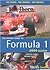 The Rough Guide to Formula One 2004 (Rough Guide Reference)