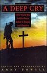 A Deep Cry: First...