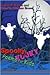 Spooky, Kooky Poems for Kids