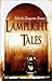 Lamplight Tales