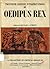 Twentieth Century Interpretations of Oedipus Rex: A Collection of Critical Essays