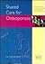 SHARED CARE FOR OSTEOPOROSIS
