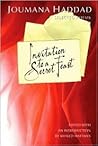Invitation to a Secret Feast: Selected Poems