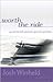 Worth the Ride by Josh Winheld