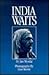 India Waits
