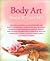 Body Art Book & Gift Set