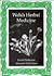 Welsh Herbal Medicine by David Hoffmann
