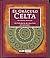 El oráculo celta by Rosemarie Anderson