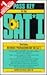 Barron's Pass Key to the SAT I