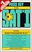 Barron's Pass Key to the SAT I