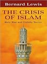 The Crisis of Islam