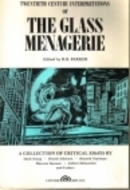The Glass Menagerie: A Collection of Critical Essays (Twentieth Century Interpretations)