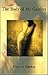 The Body of My Garden by Rishma Dunlop