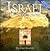 Israel: Triumph of the Spirit