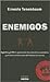 Enemigos: Argentina y El FM...