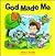 God Made Me