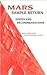 Mars Sample Return: Issues and Recommendations (Little Golden Book)