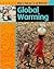Global Warming (What's That Got to Do With Me?)