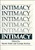 Intimacy