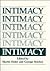 Intimacy