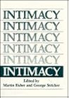 Intimacy