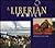 A Liberian Family by Stephen Chicoine