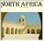North Africa: Islamic Architecture