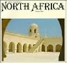 North Africa: Islamic Architecture