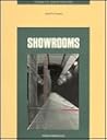 Showrooms (Thematic Architecture)