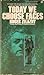 Today We Choose Faces by Roger Zelazny
