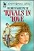 Rivals in Love