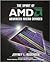 The Spirit of Amd: The Legend of Advanced Micro Devices