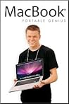 MacBook Portable Genius MacBook Portable Genius