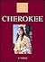 Cherokee