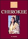 Cherokee (Native American Peoples)