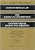 Constitutional Law 2004: American Constitution And Constitutional Rights And Liberties