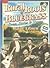 Rural Roots of Bluegrass: S...