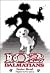 102 Dalmatians