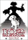102 Dalmatians
