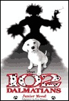 102 Dalmatians (Paperback)