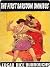 The First Barsoom Omnibus by Edgar Rice Burroughs