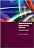 Attention Deficit Hyperactivity Disorder, 3rd Edition: The Latest Assessment and Treatment Strategies