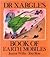 Dr Xargle's Book of Earth Mobiles